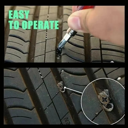 DriveSafe™ Zatvorite ga. Osigurajte ga. Ostanite na cesti.